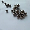 Steel Ball